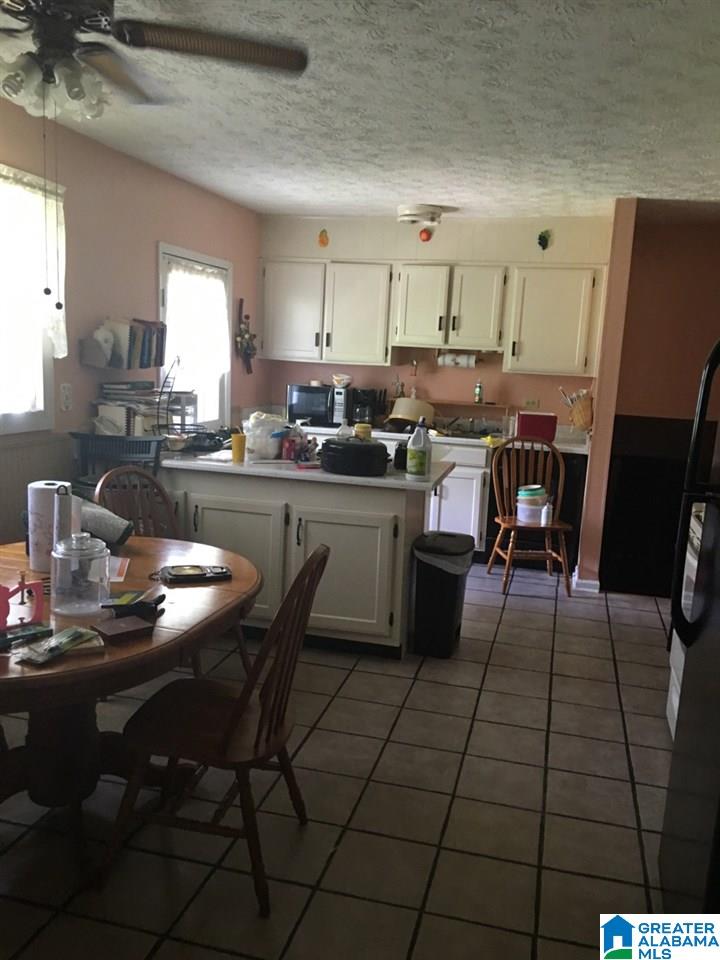 900 Center Point Road Sylacauga, AL 35151 - Photo 6 of 20 Gallery Image 6