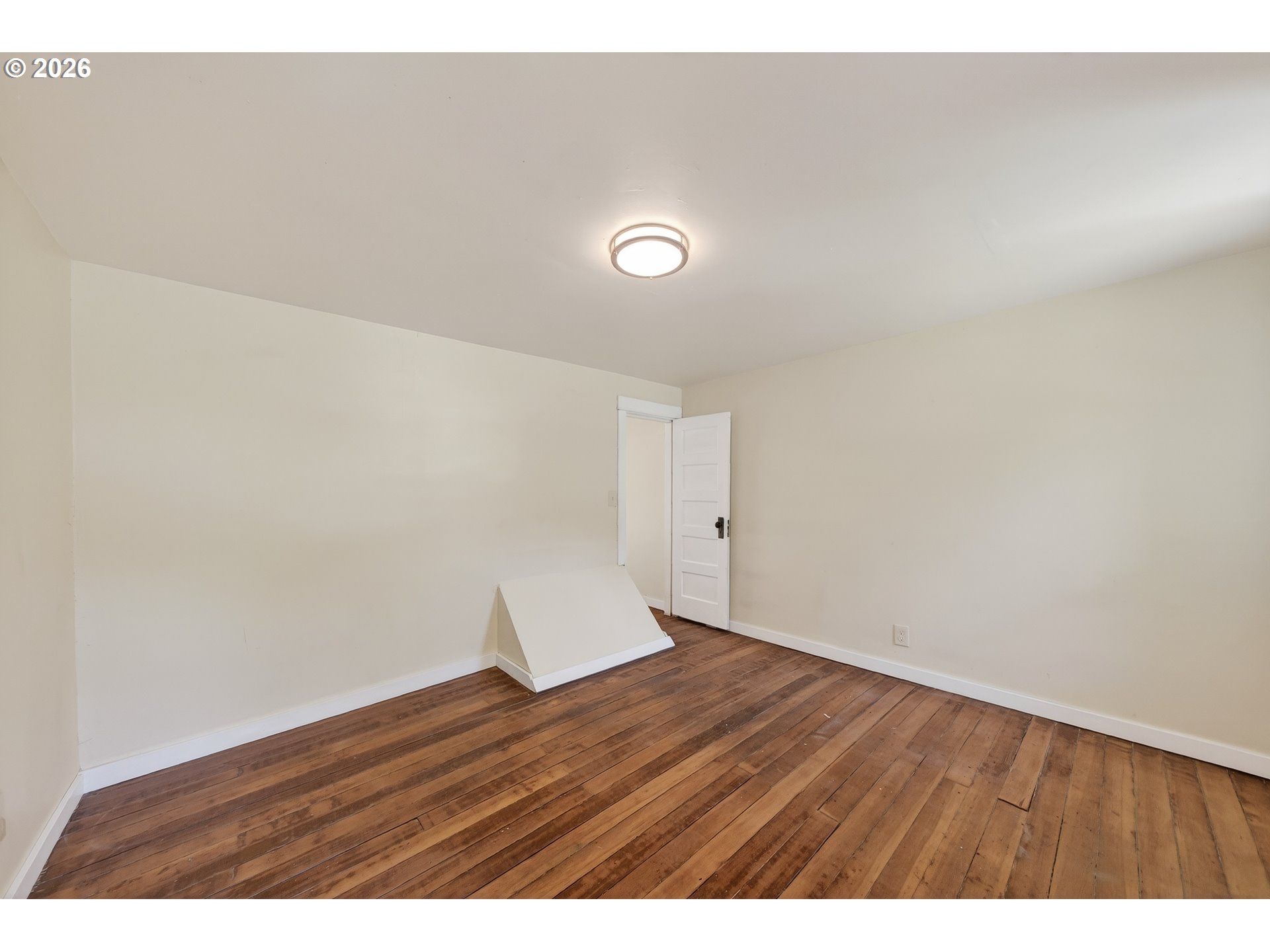 412 Azalea-Glen Road Azalea, OR 97410 - Photo 21 of 38 Bedroom