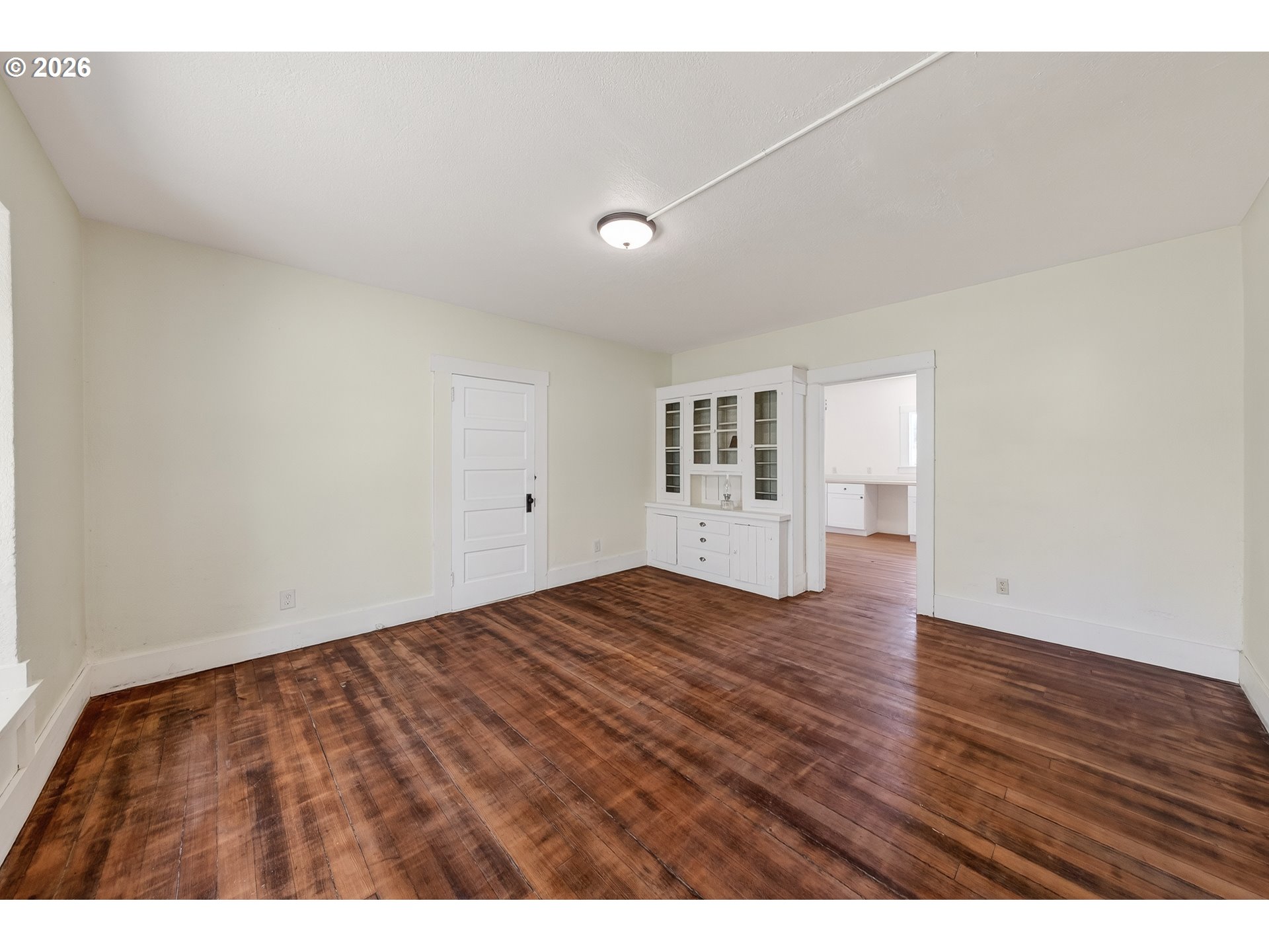 412 Azalea-Glen Road Azalea, OR 97410 - Photo 6 of 38 Dining Room
