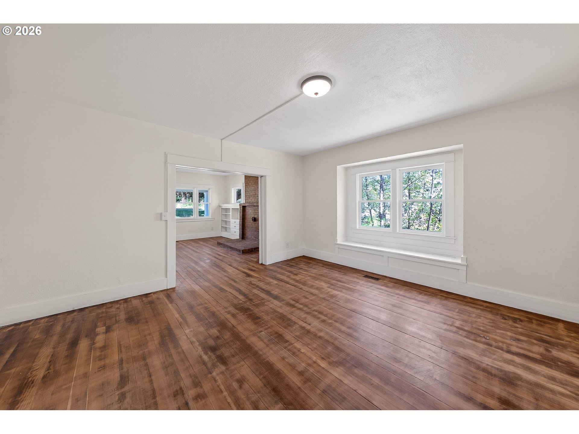 412 Azalea-Glen Road Azalea, OR 97410 - Photo 7 of 38 Dining Room