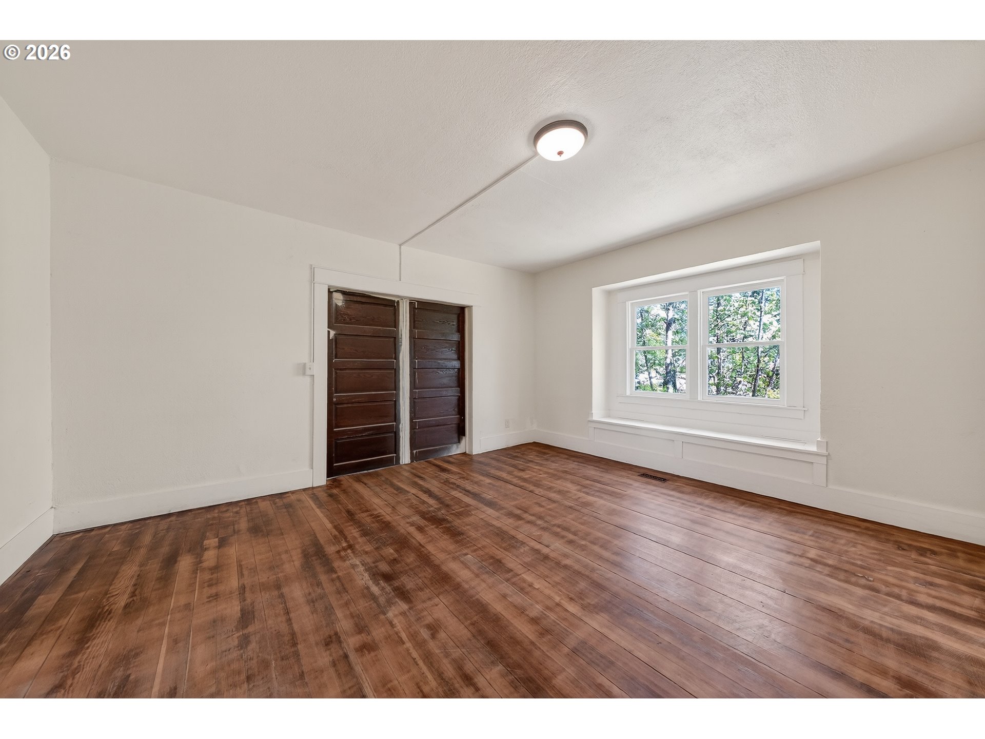 412 Azalea-Glen Road Azalea, OR 97410 - Photo 8 of 38 Dining Room