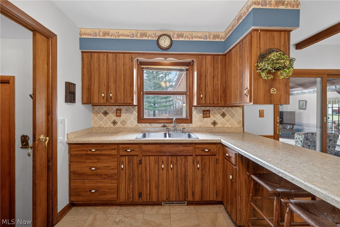 9268 Shepard Road Macedonia, OH 44056 - Photo 17 of 50 Gallery Image 17