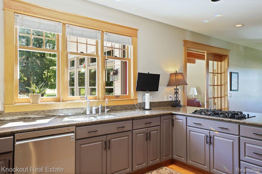 9270 Frankenmuth Road Vassar, MI 48768 - Photo 23 of 89 Gallery Image 23