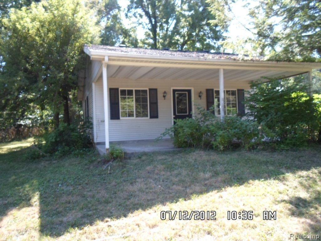 7998 perry lake rd 032.JPG