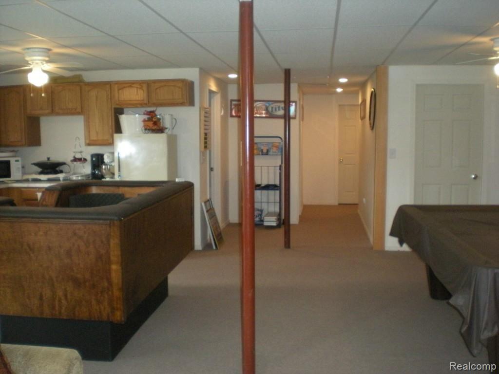 1127 Indian Road Lapeer, MI 48446 - Photo 22 of 29 DSCN3181.jpg