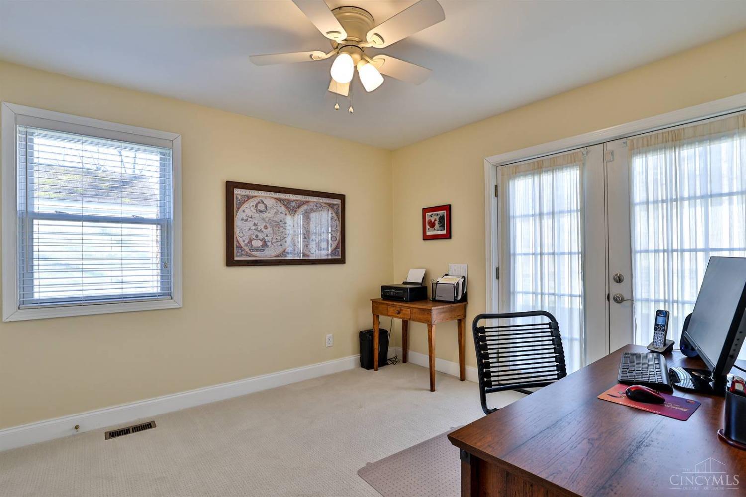 6096 Ropes Drive Cincinnati, OH 45244 - Photo 27 of 51 Gallery Image 27