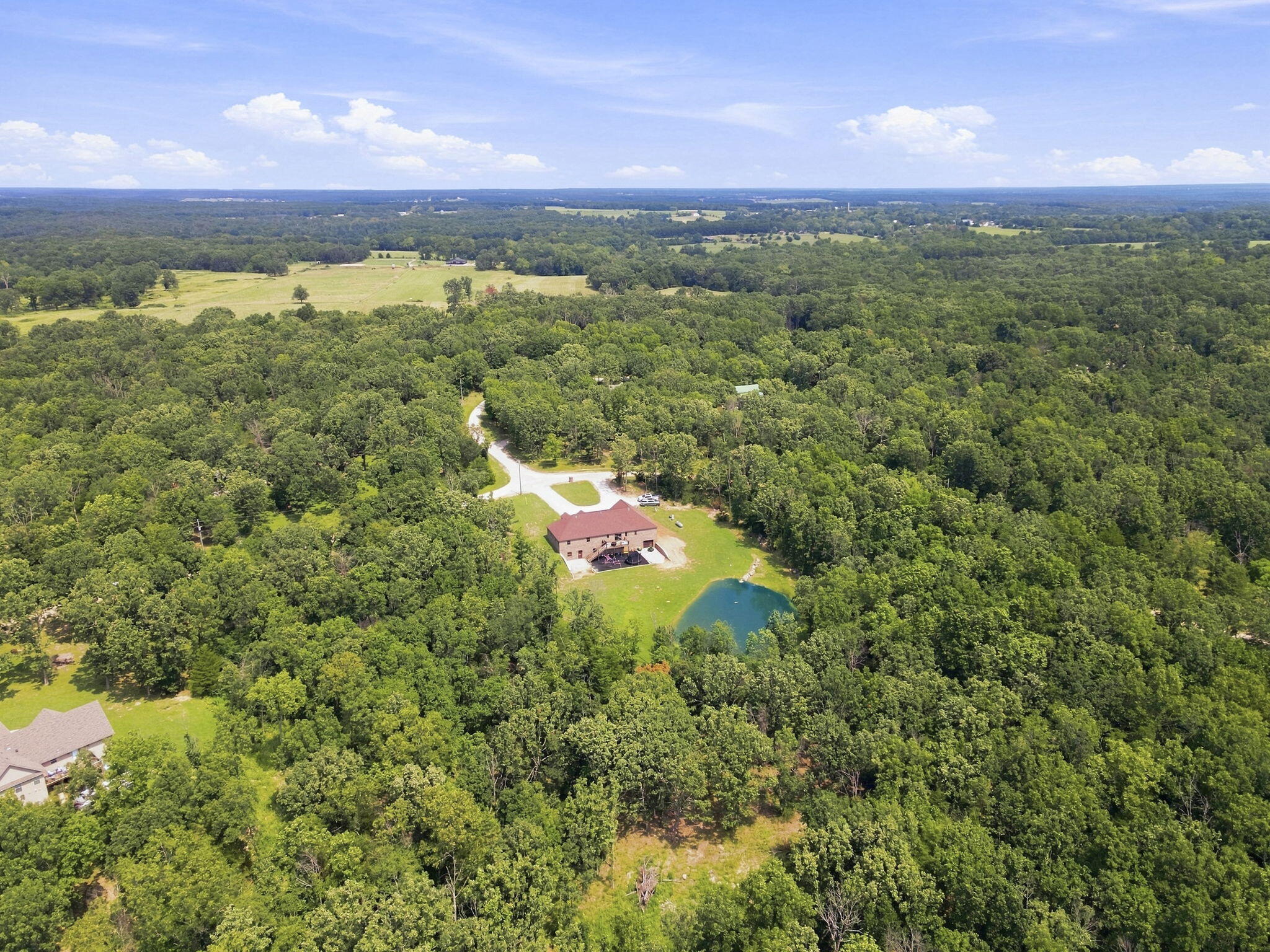 1295 Spring Valley Loop Marshfield, MO 65706 - Photo 41 of 44 41-web-or-mls-DJI_0131 (2)