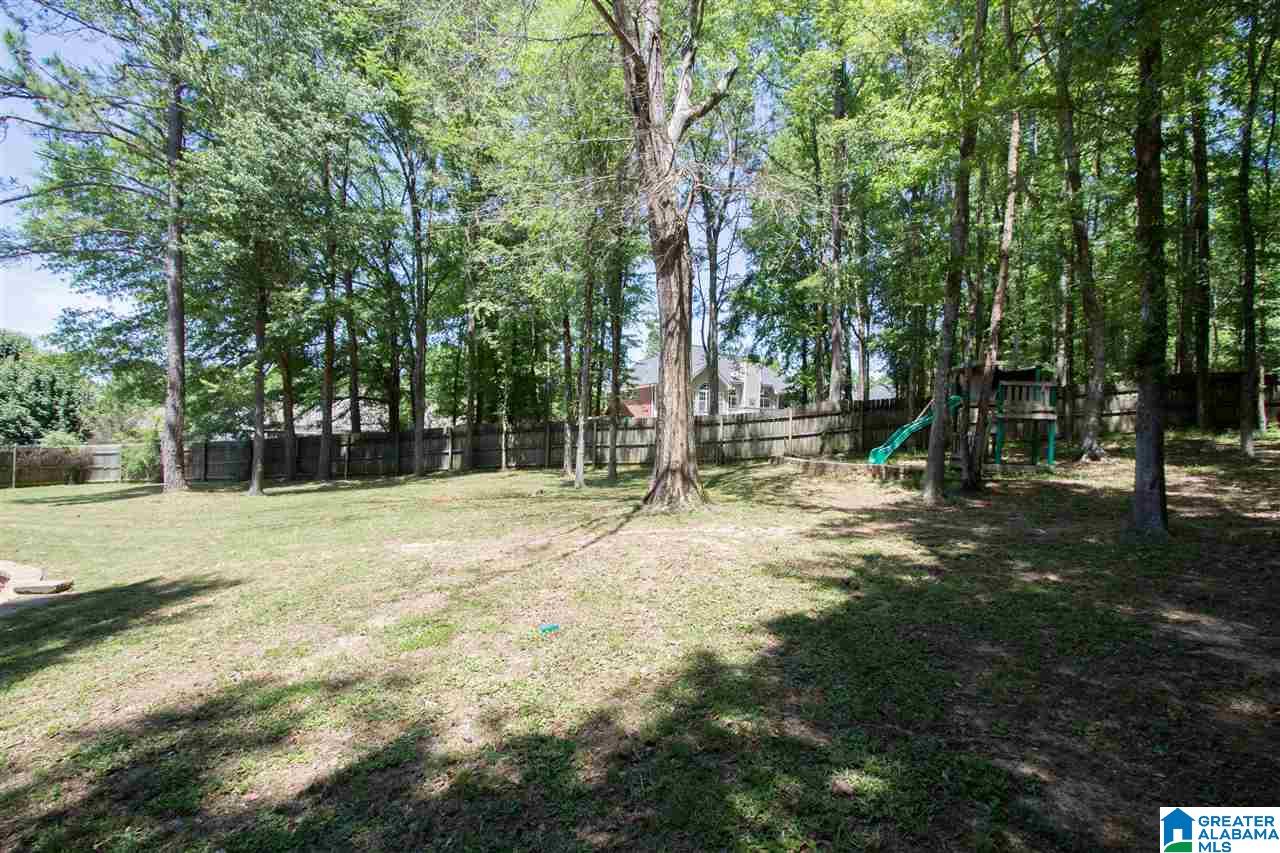 141 Horseshoe Circle Alabaster, AL 35007 - Photo 33 of 34