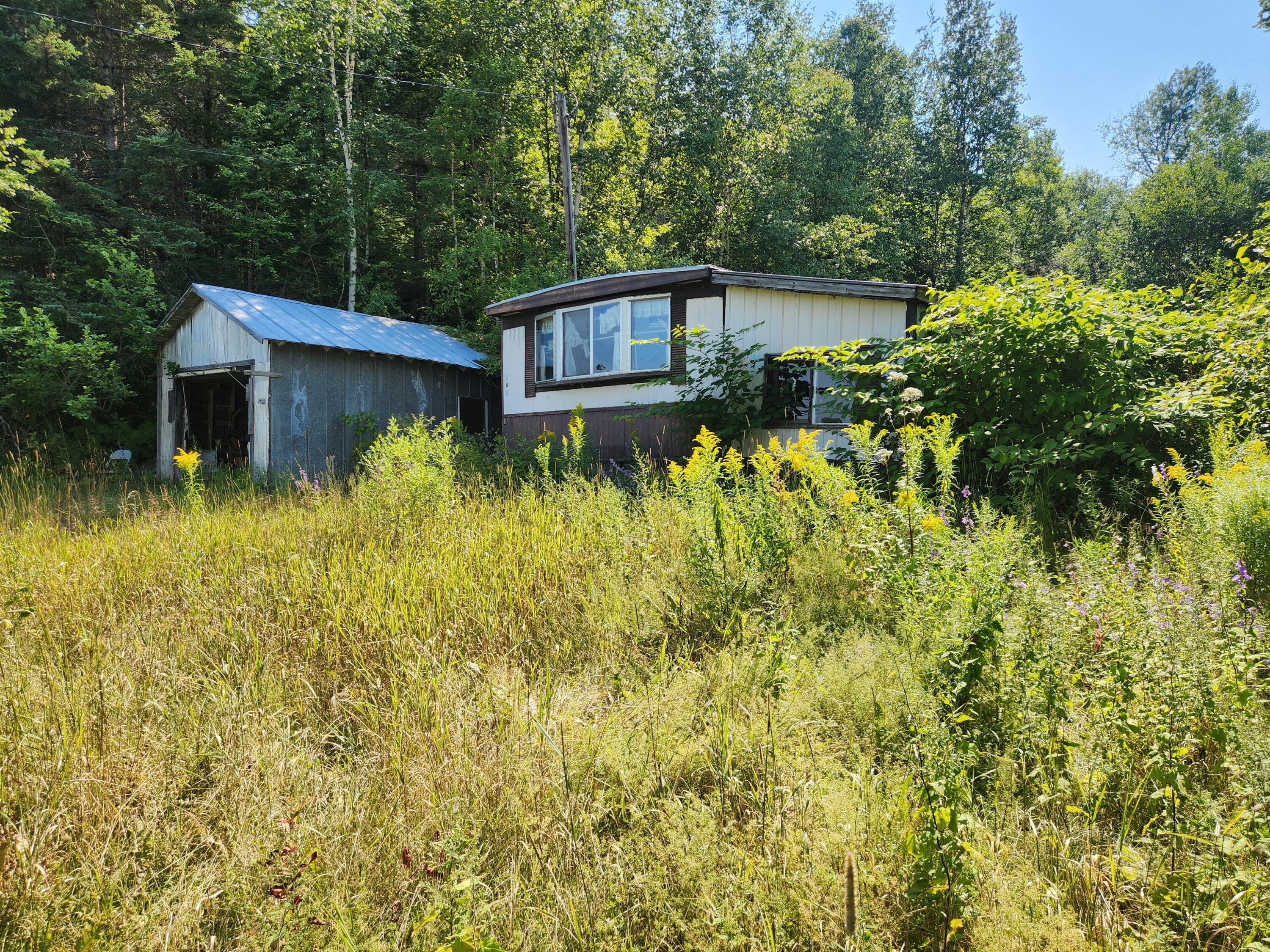 585 Egypt Road Westfield, ME 04787 - Photo 1 of 5 2026-08-05 15.05.28