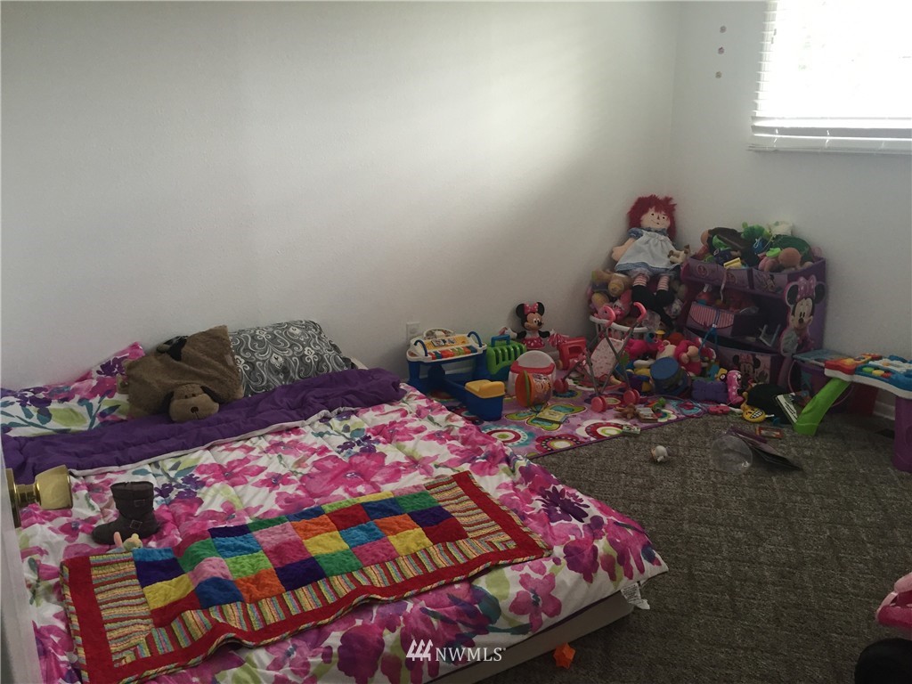 545 North Dune Road Moses Lake, WA 98837 - Photo 11 of 16 Gallery Image 11