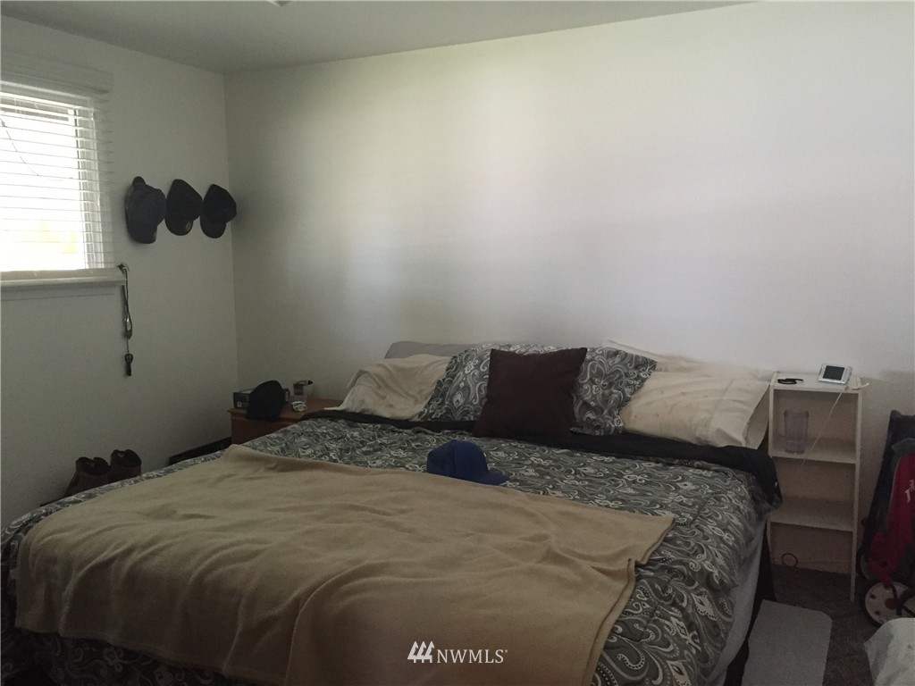 545 North Dune Road Moses Lake, WA 98837 - Photo 12 of 16 Gallery Image 12