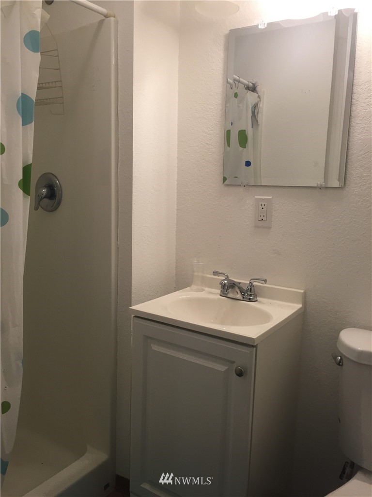 545 North Dune Road Moses Lake, WA 98837 - Photo 15 of 16 Gallery Image 15