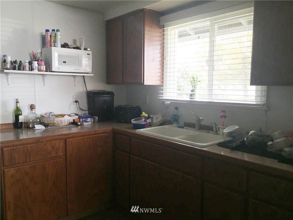 545 North Dune Road Moses Lake, WA 98837 - Photo 8 of 16 Gallery Image 8