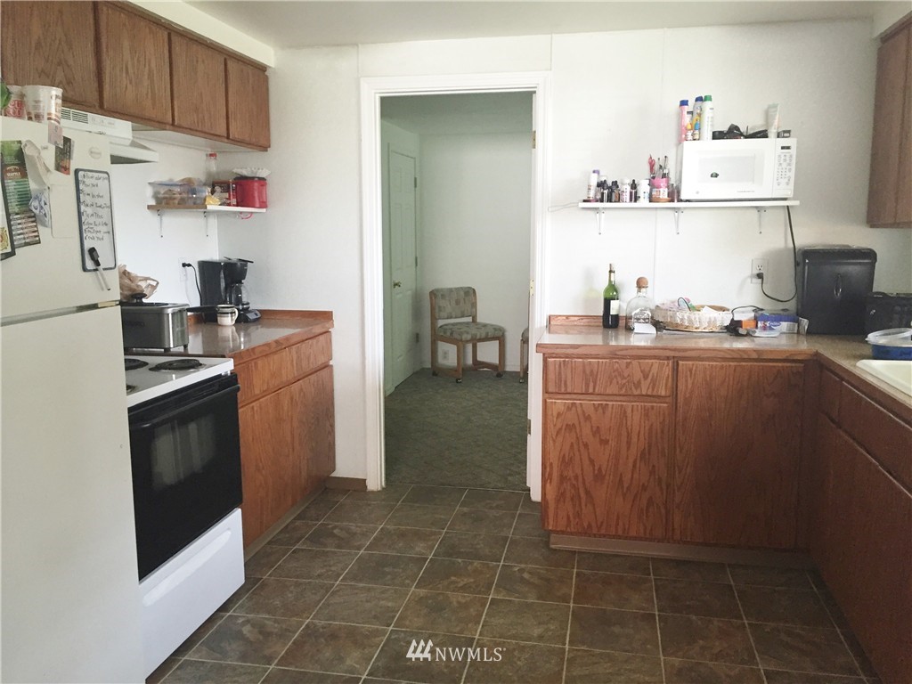 545 North Dune Road Moses Lake, WA 98837 - Photo 9 of 16 Gallery Image 9