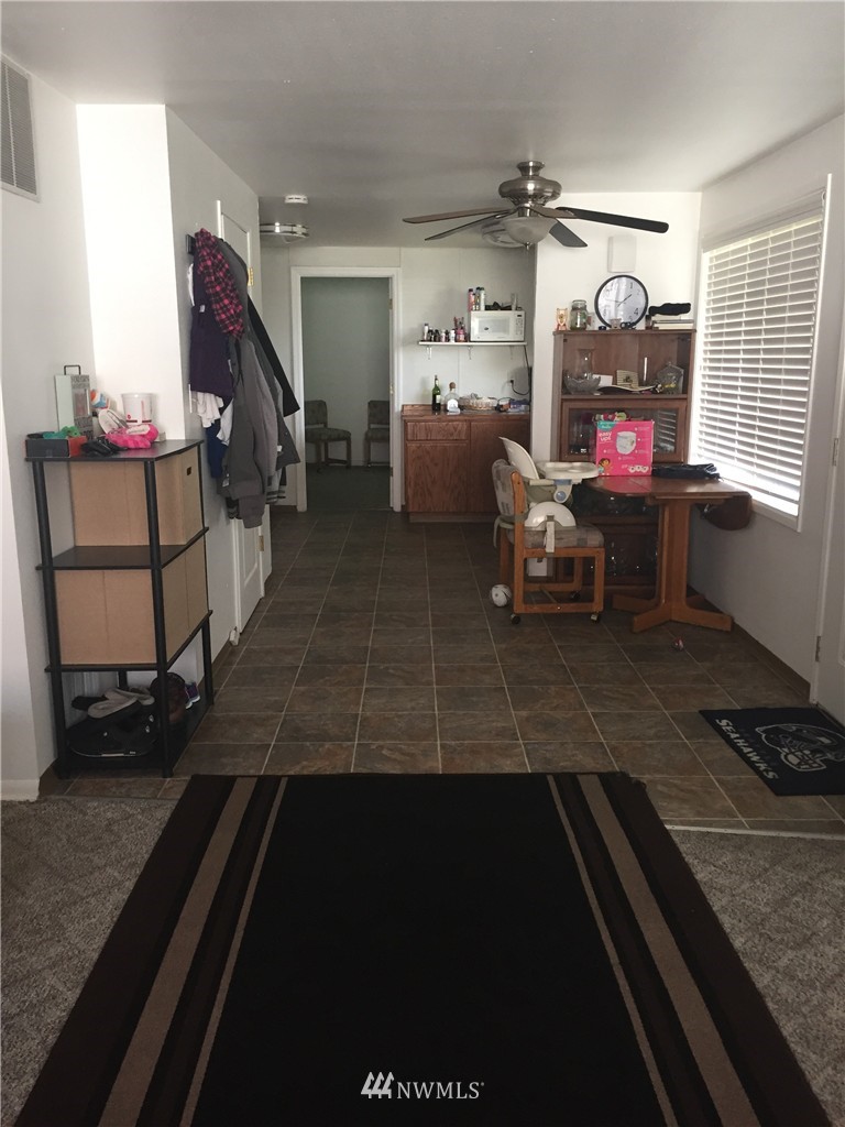 545 North Dune Road Moses Lake, WA 98837 - Photo 10 of 16 Gallery Image 10