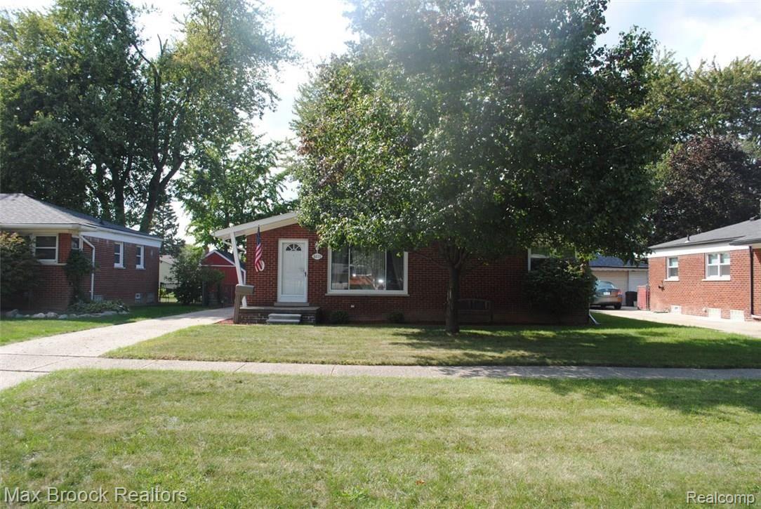 8855 Henry Ruff Road Livonia, MI 48150 - Photo 2 of 17 FRONT.jpg