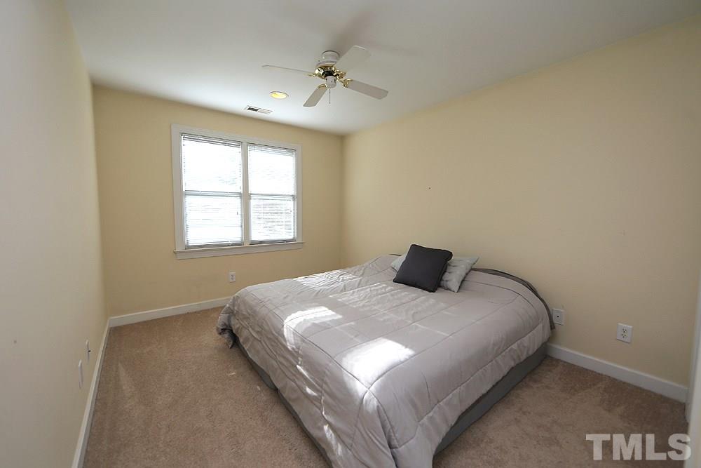 501 Mt Vernon Church Road Raleigh, NC 27614 - Photo 14 of 20
