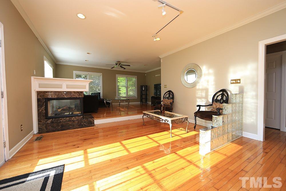 501 Mt Vernon Church Road Raleigh, NC 27614 - Photo 8 of 20
