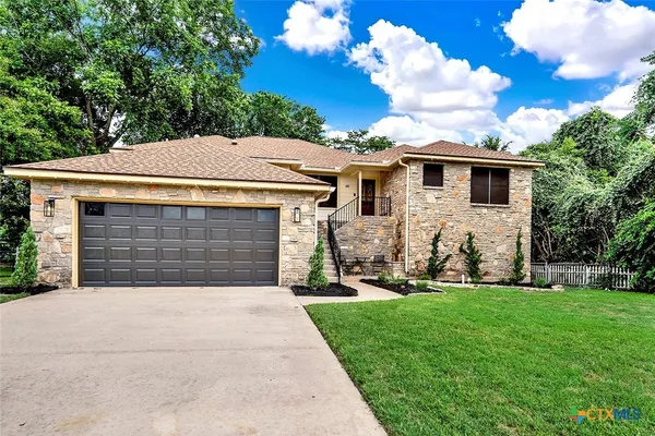 $4,500 | 48 River Oak Drive, Seguin, TX 78155