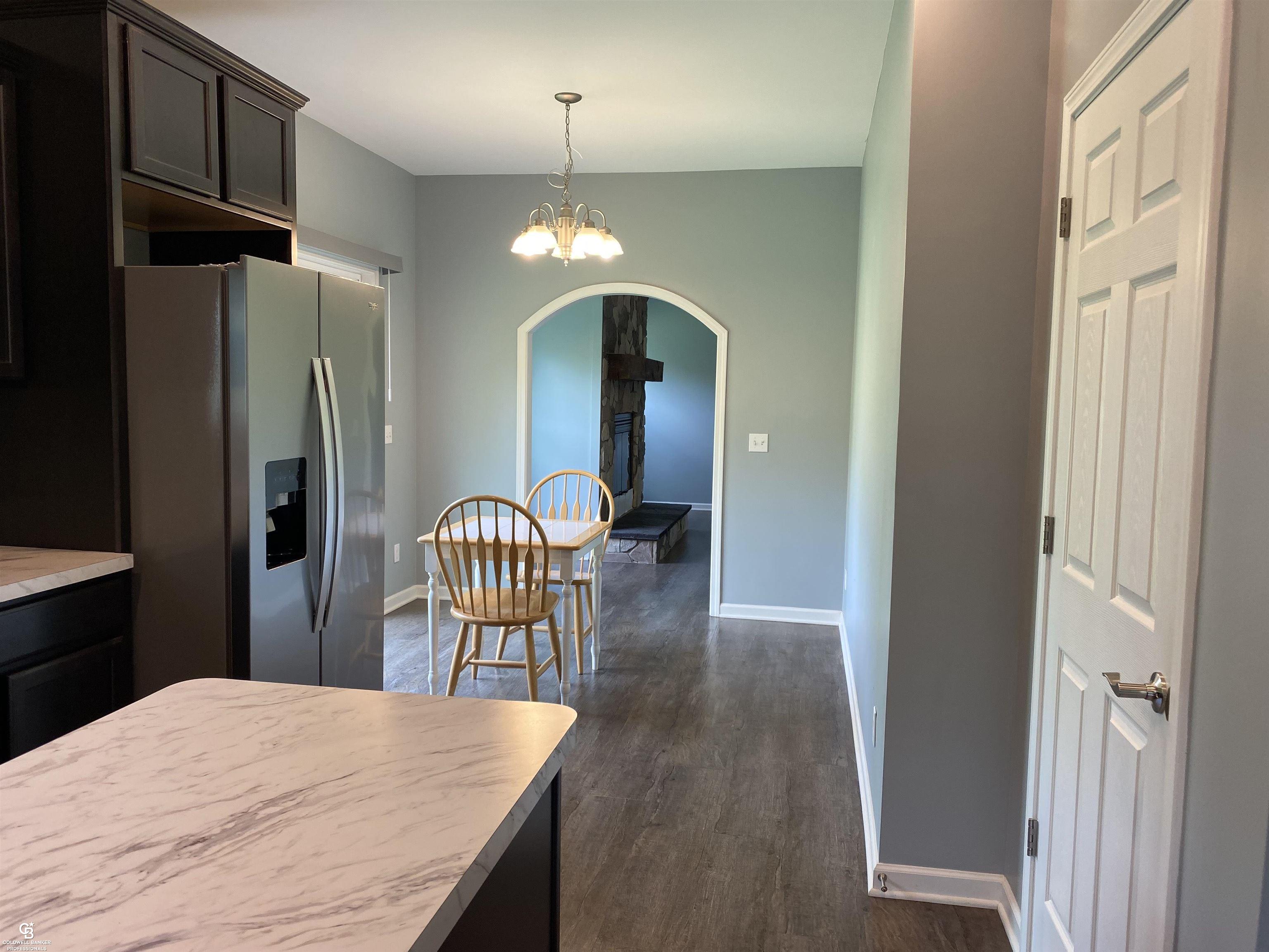 3929 Sheridan Road Emmett, MI 48022 - Photo 10 of 36