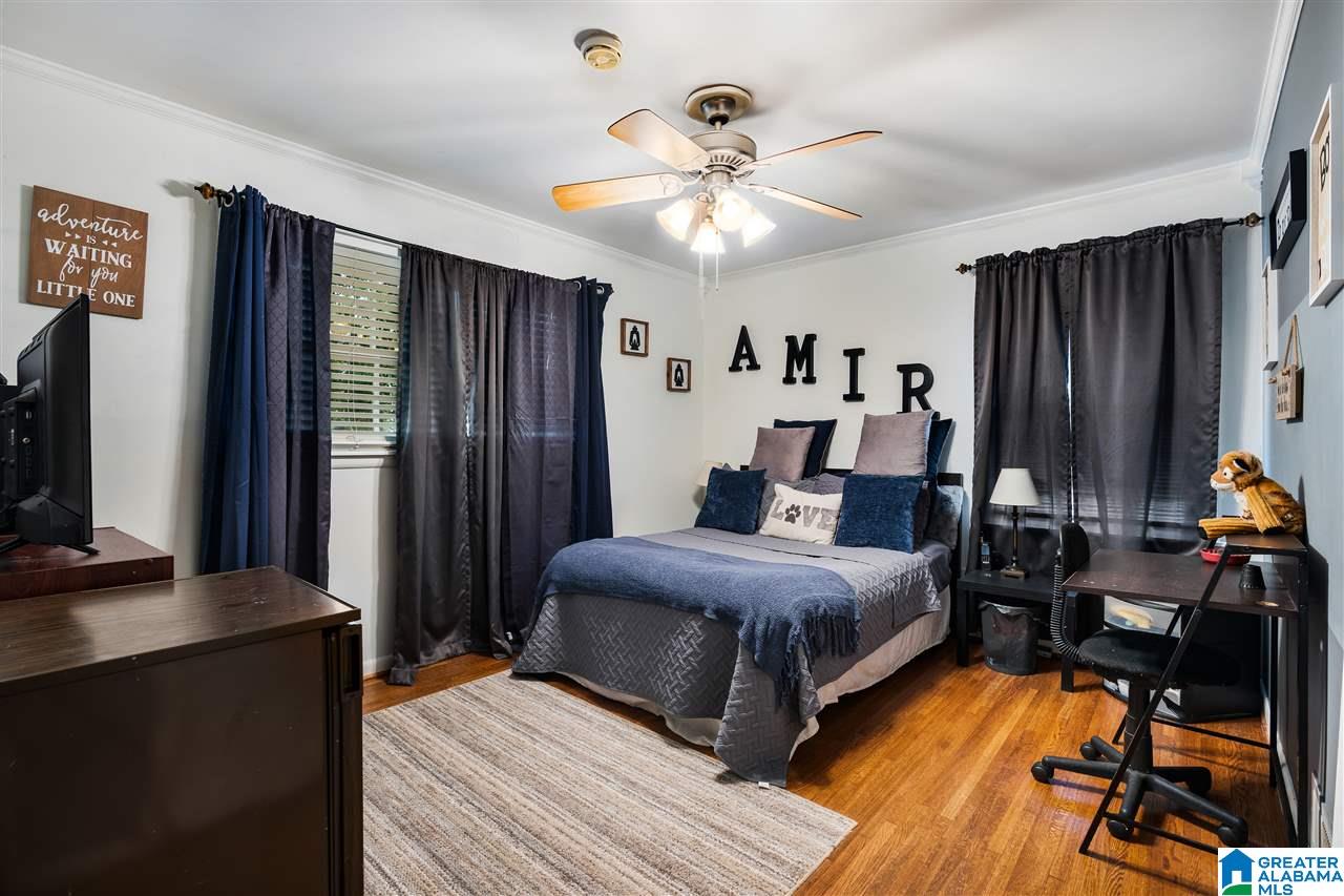 2301 Empire Road Birmingham, AL 35226 - Photo 19 of 26