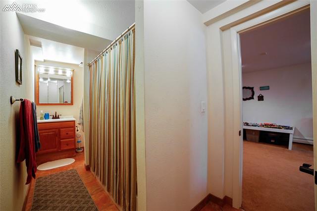 10850 Milam Road Colorado Springs, CO 80908 - Photo 19 of 24 Gallery Image 19