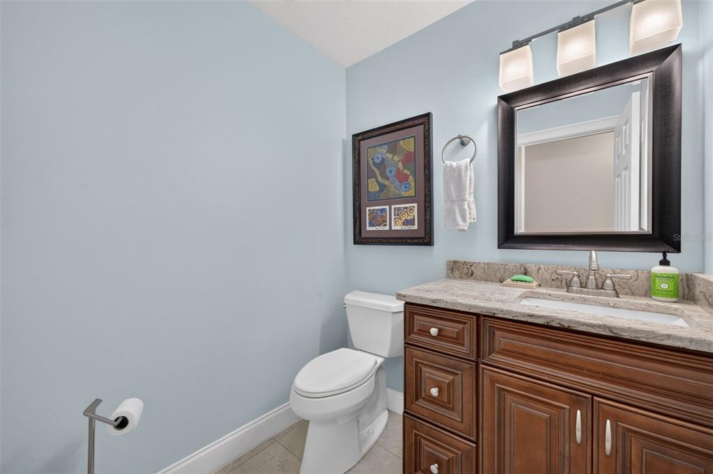 1120 Arthur Street Orlando, FL 32804 - Photo 17 of 36 Gallery Image 17