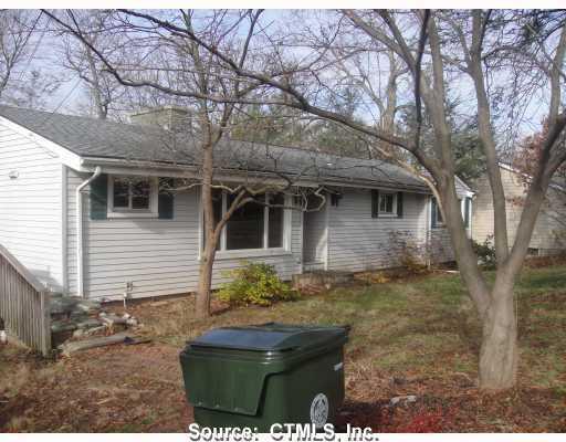 132 Webster Ridge Berlin, CT 06037 - Photo 1 of 1 Gallery Image 1