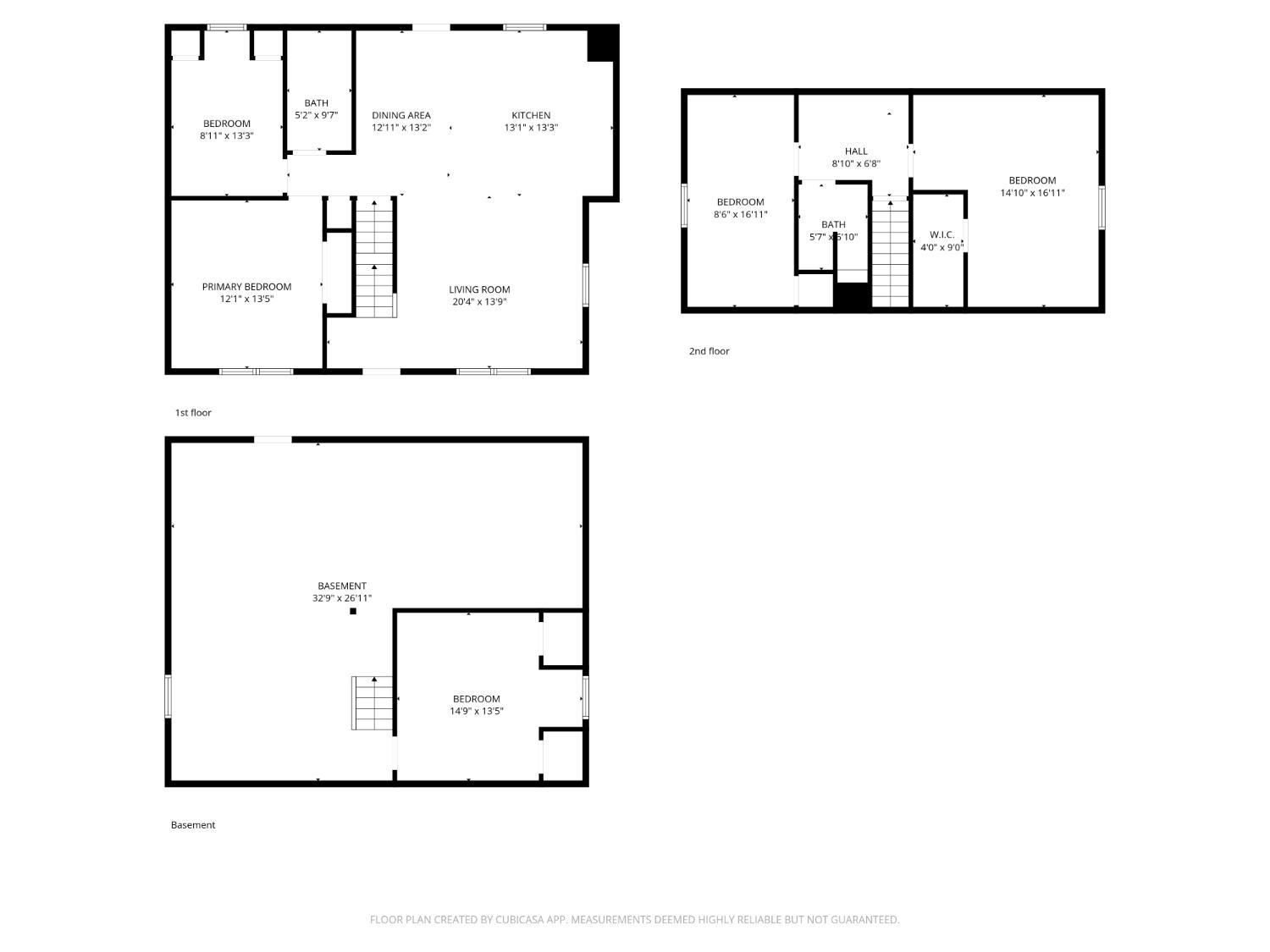 2309 Mount Pleasant Road Pamplin, VA 23958 - Photo 68 of 68 Gallery Image 68