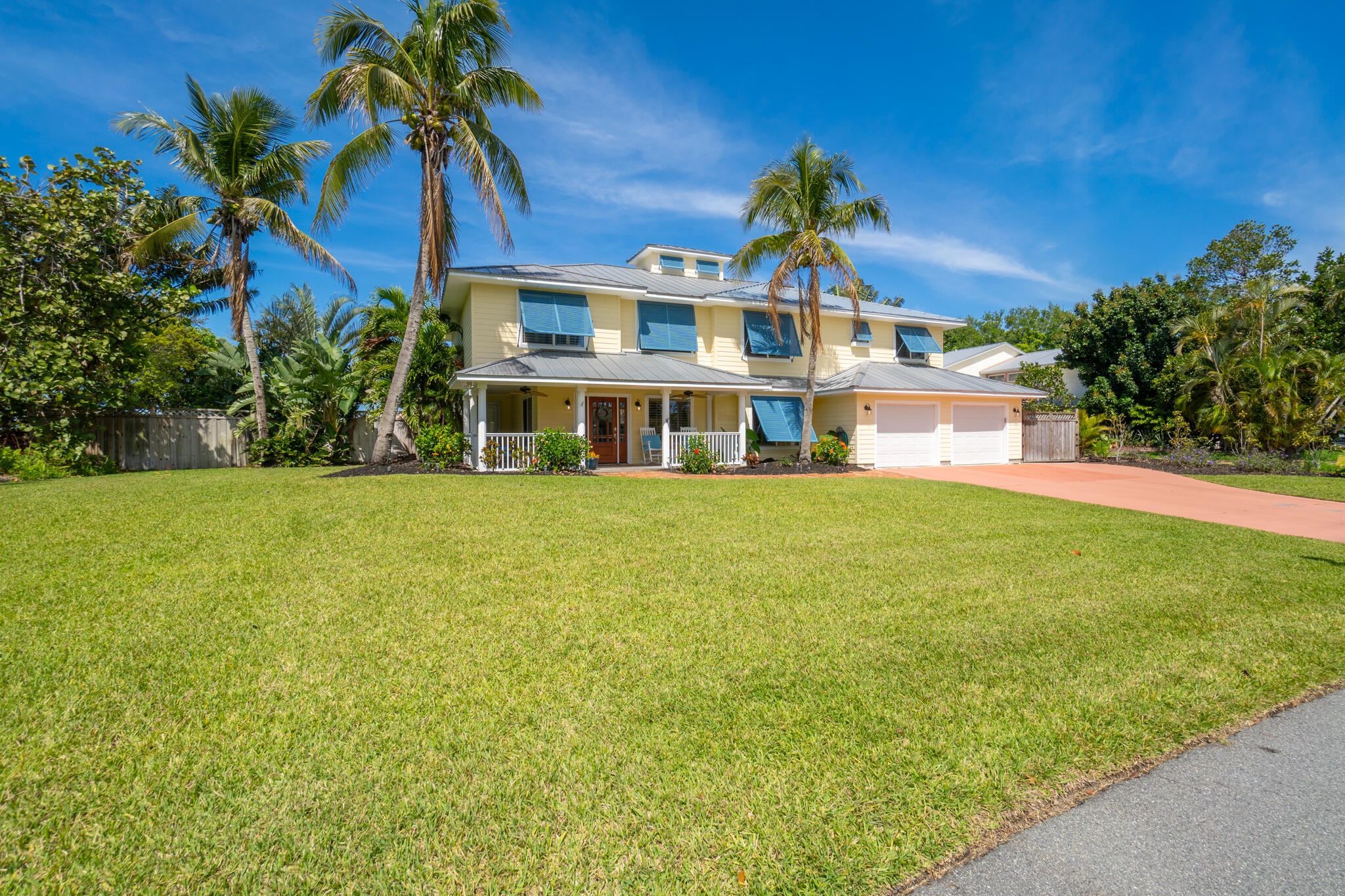 1970 Gates Road Merritt Island, FL 32952 - Photo 128 of 240 1970 Gates Rd, Merritt Island, FL 32952-