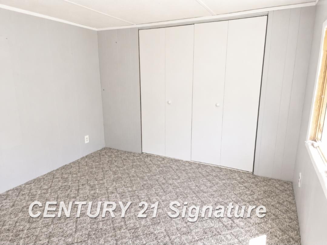 11634 Gates Road Riverdale, MI 48877 - Photo 15 of 32