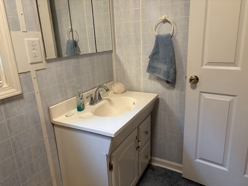 410 East Nott Street Gaffney, SC 29340 - Photo 10 of 14 Gallery Image 10