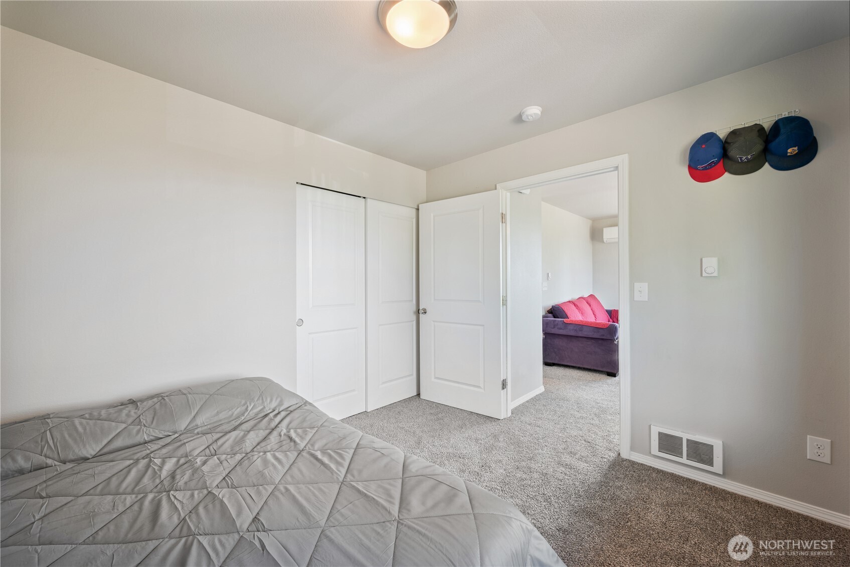 1009 Taylor Road Kalama, WA 98625 - Photo 18 of 33