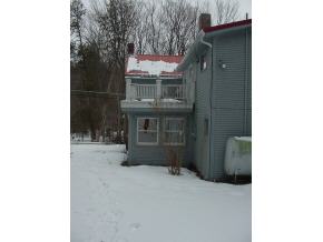 699 Old Hollow Road Ferrisburgh, VT 05473 - Photo 2 of 5 Gallery Image 2