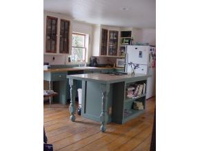 699 Old Hollow Road Ferrisburgh, VT 05473 - Photo 3 of 5 Gallery Image 3