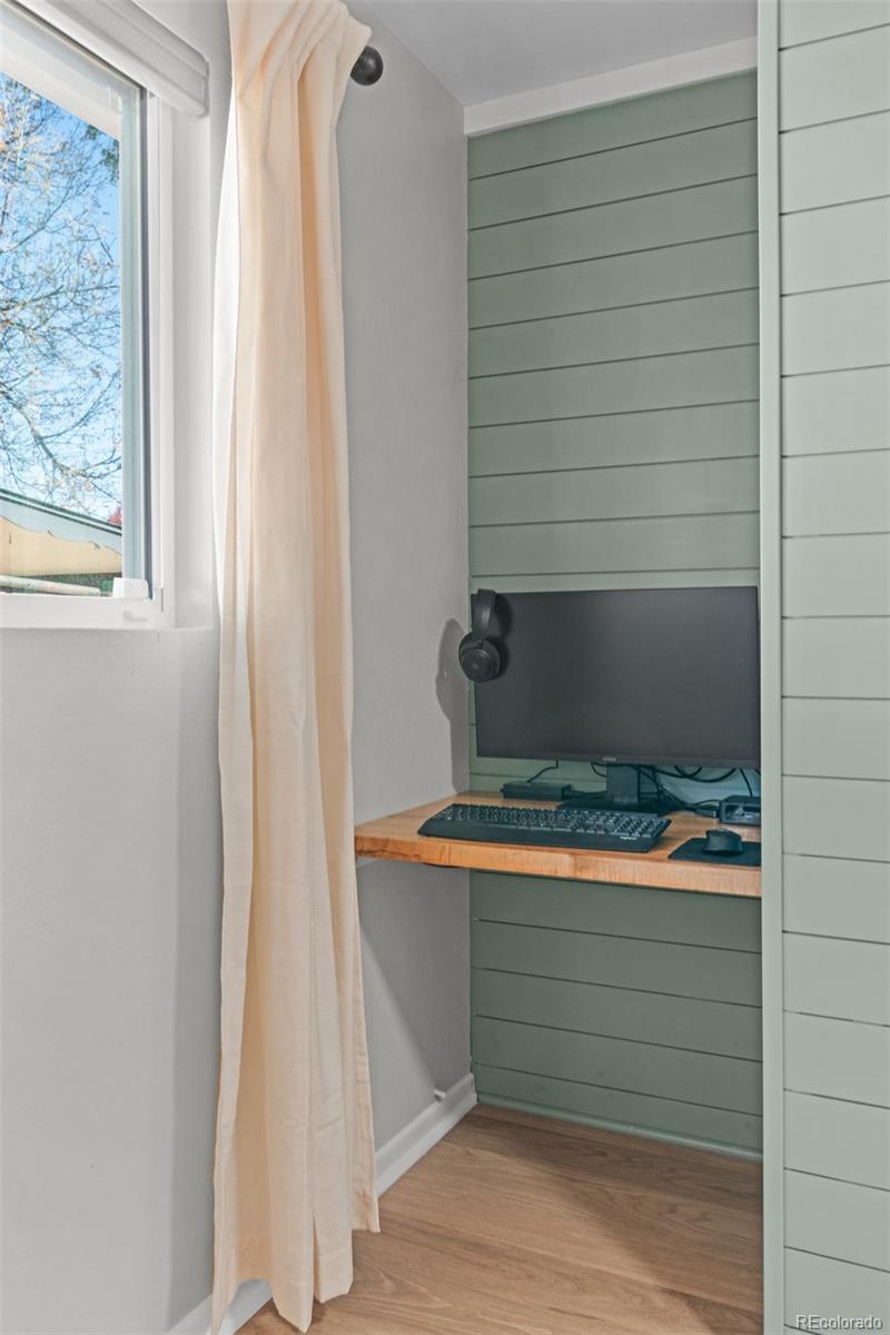 6000 Garrison Street Arvada, CO 80004 - Photo 22 of 50 a room with storage and utility