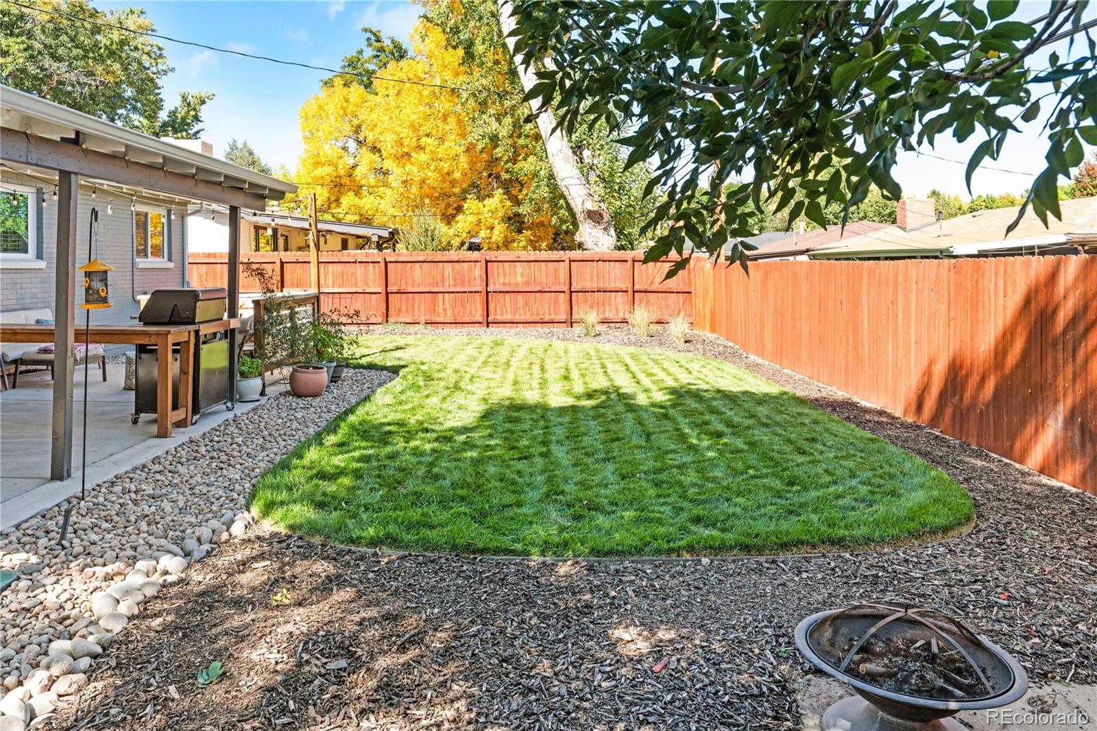 6000 Garrison Street Arvada, CO 80004 - Photo 37 of 50