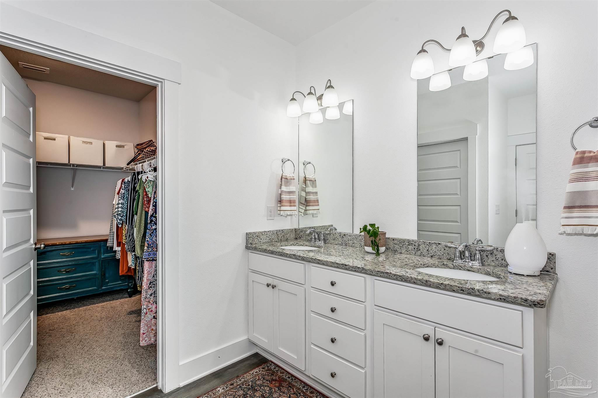 5780 Conley Court Pace, FL 32571 - Photo 22 of 32