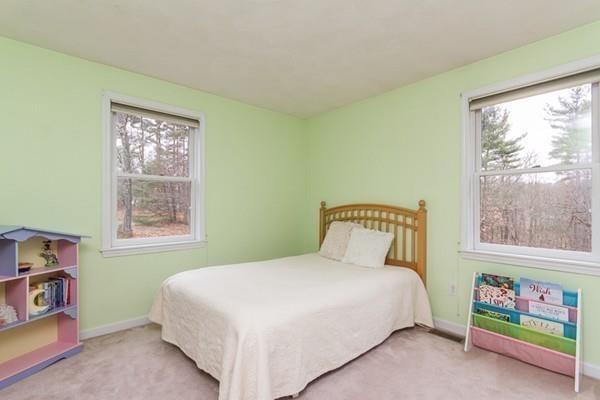 74 Meadowview Road Groton, MA 01450 - Photo 25 of 41 Gallery Image 25