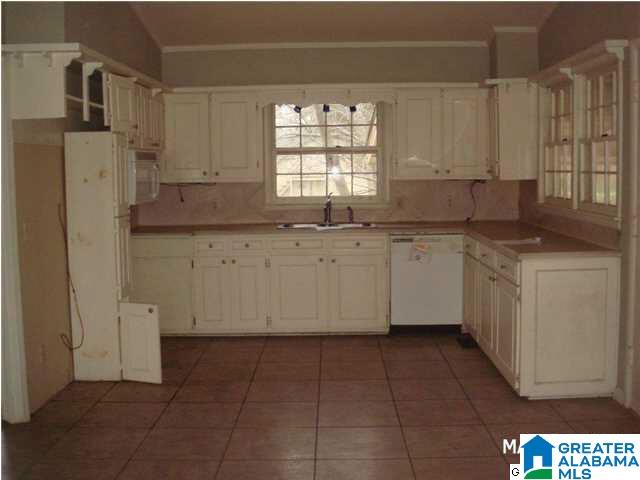 1553 Bolte Road Southeast Cullman, AL 35055 - Photo 7 of 12
