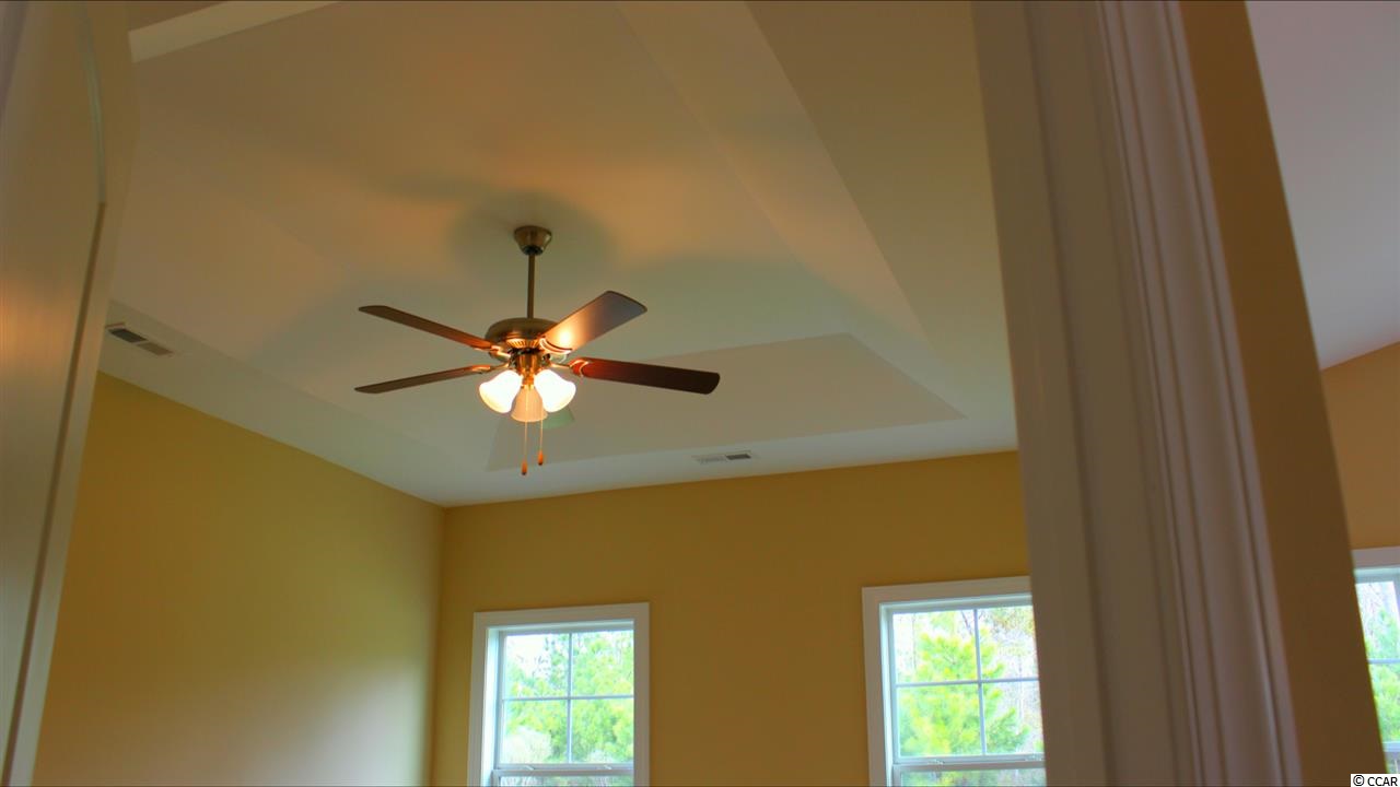 440 Arlington Circle Murrells Inlet, SC 29576 - Photo 11 of 15 Gallery Image 11