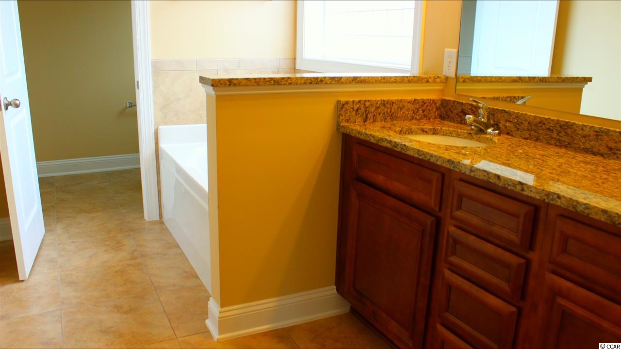 440 Arlington Circle Murrells Inlet, SC 29576 - Photo 12 of 15 Gallery Image 12