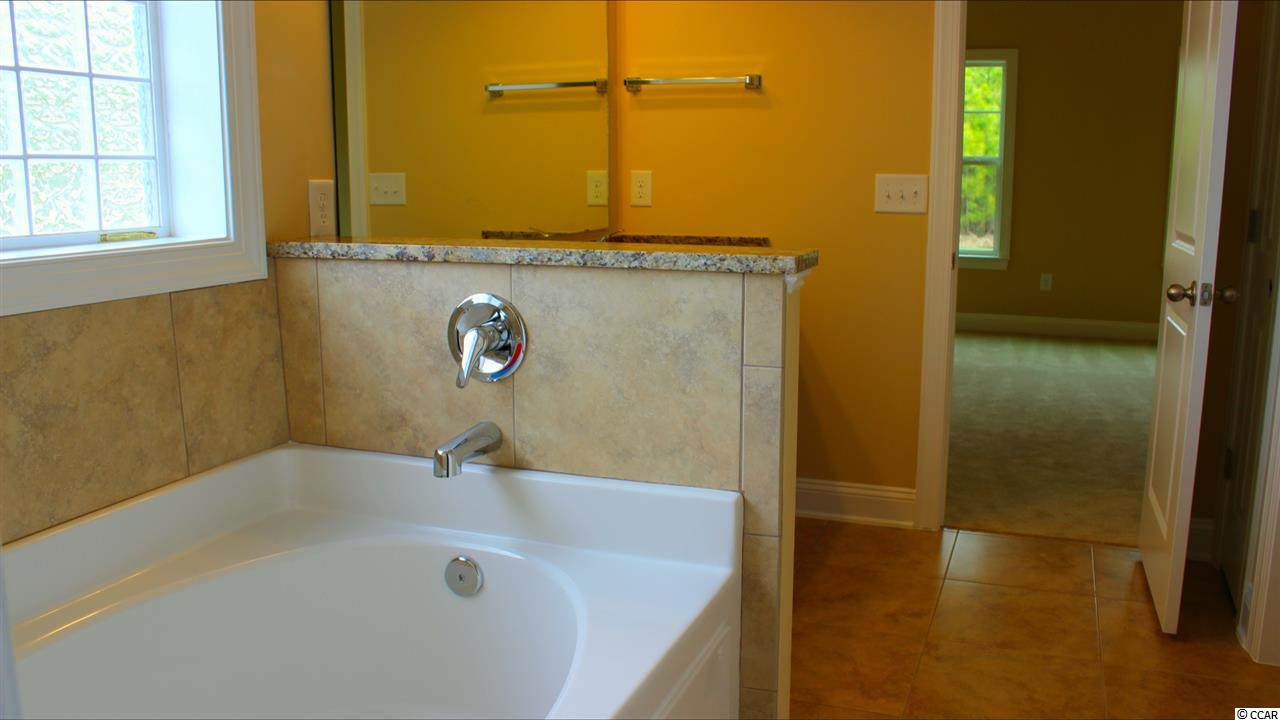 440 Arlington Circle Murrells Inlet, SC 29576 - Photo 13 of 15 Gallery Image 13