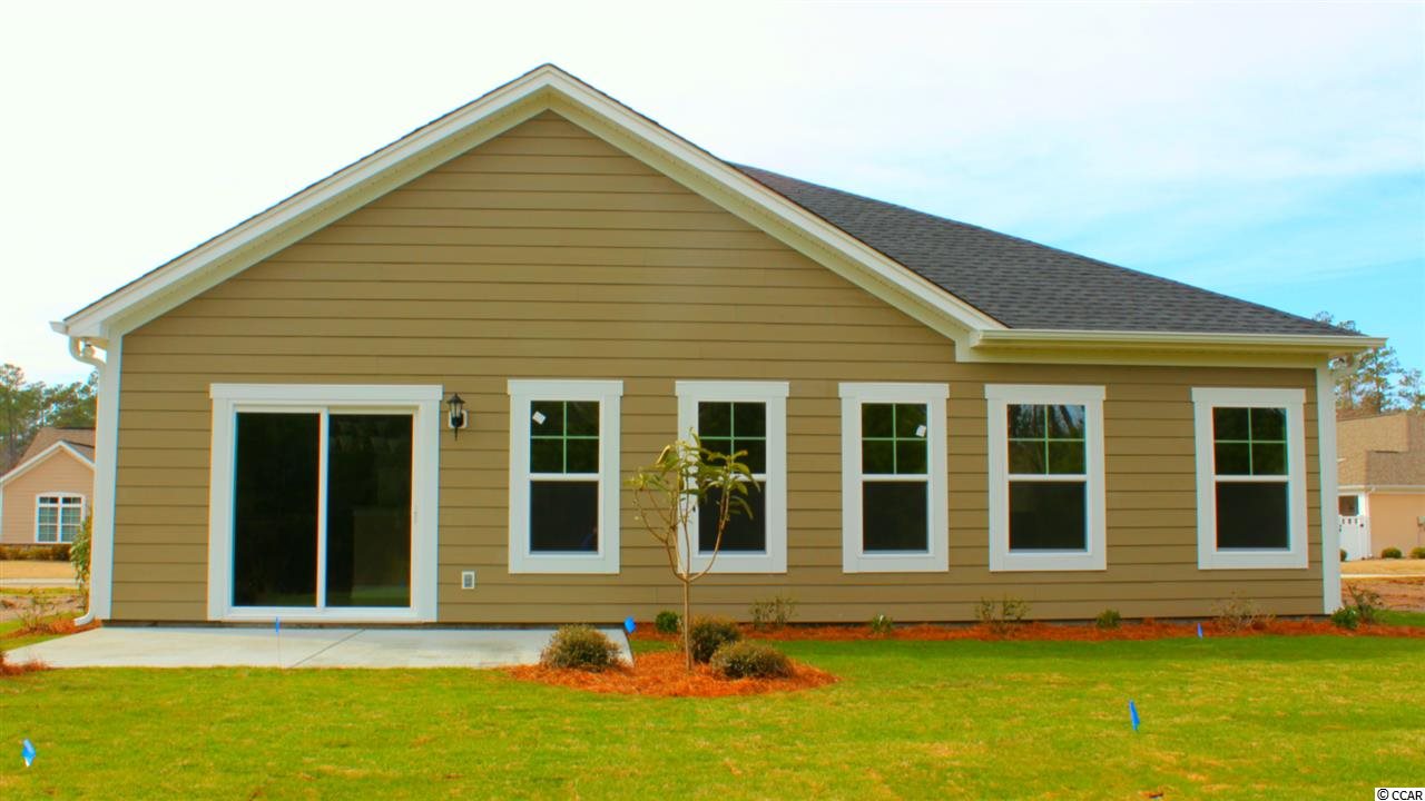 440 Arlington Circle Murrells Inlet, SC 29576 - Photo 14 of 15 Gallery Image 14