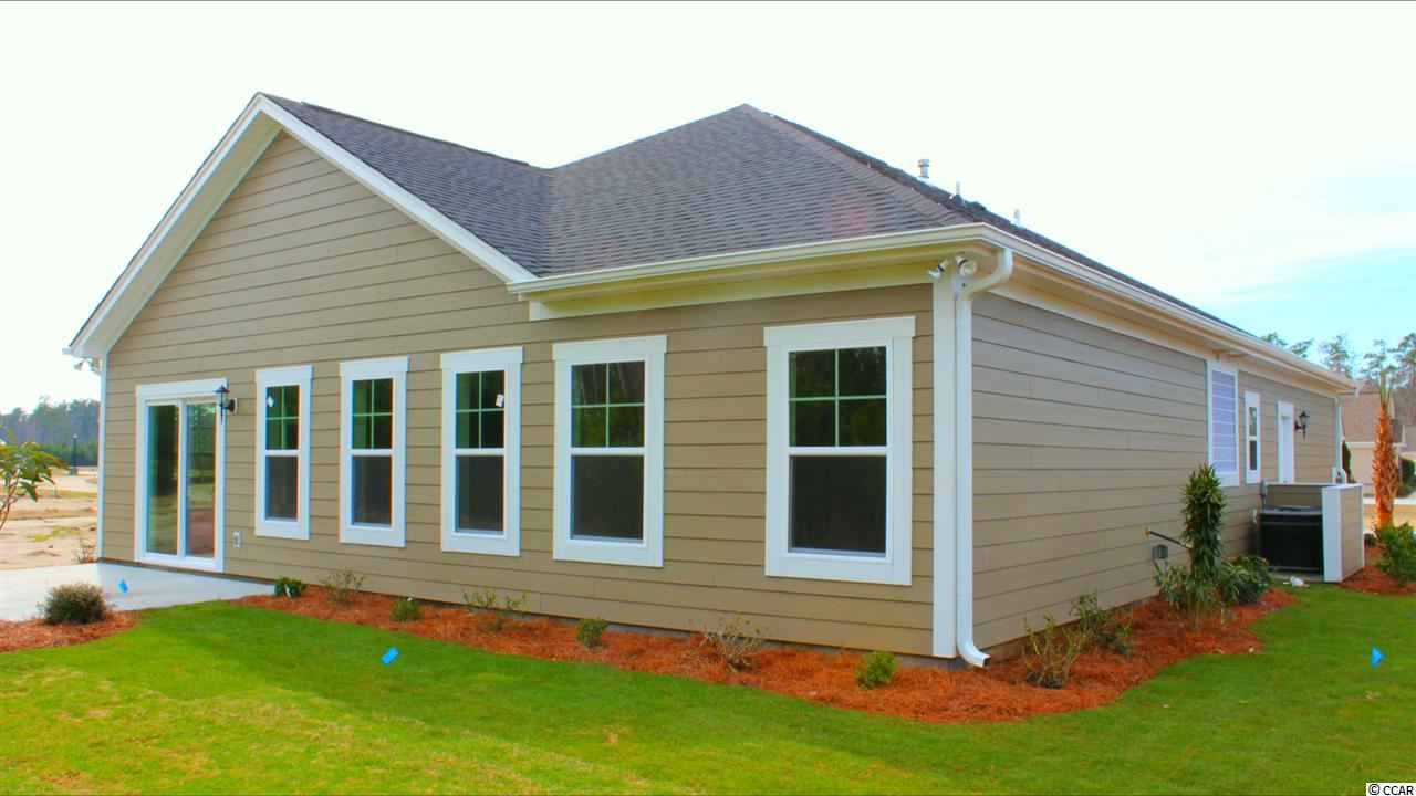440 Arlington Circle Murrells Inlet, SC 29576 - Photo 15 of 15 Gallery Image 15