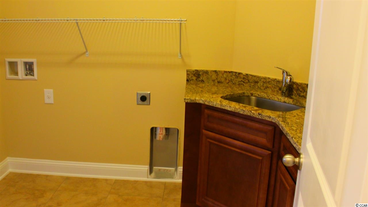 440 Arlington Circle Murrells Inlet, SC 29576 - Photo 8 of 15 Gallery Image 8