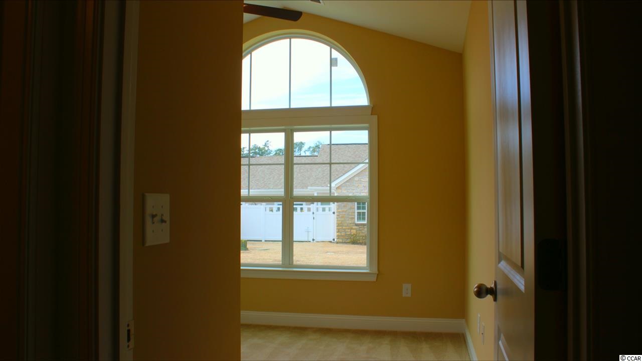 440 Arlington Circle Murrells Inlet, SC 29576 - Photo 9 of 15 Gallery Image 9