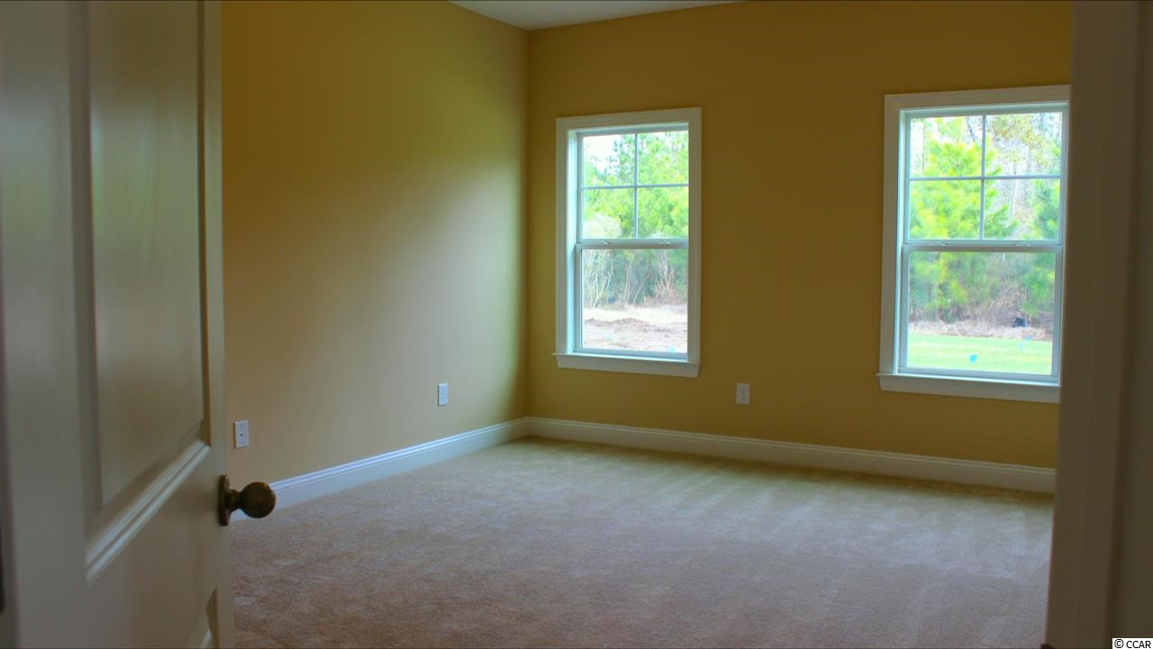 440 Arlington Circle Murrells Inlet, SC 29576 - Photo 10 of 15 Gallery Image 10
