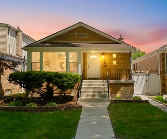 $394,900 | 7939 South St Louis Avenue, Chicago, IL 60652