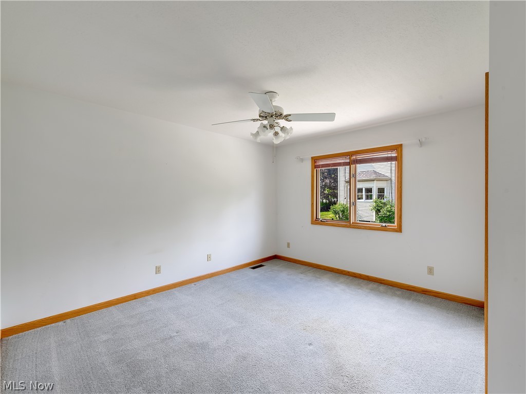 6183 Rockside Circle Northwest Canton, OH 44718 - Photo 28 of 33 Gallery Image 28